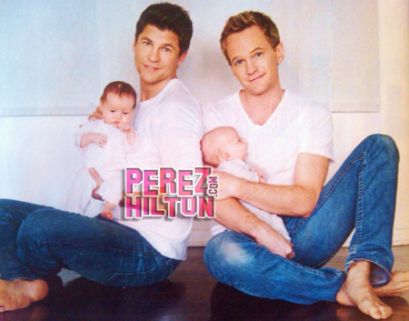 neil_patrick_harris_david_burtka_twins_baby_pic.jpg