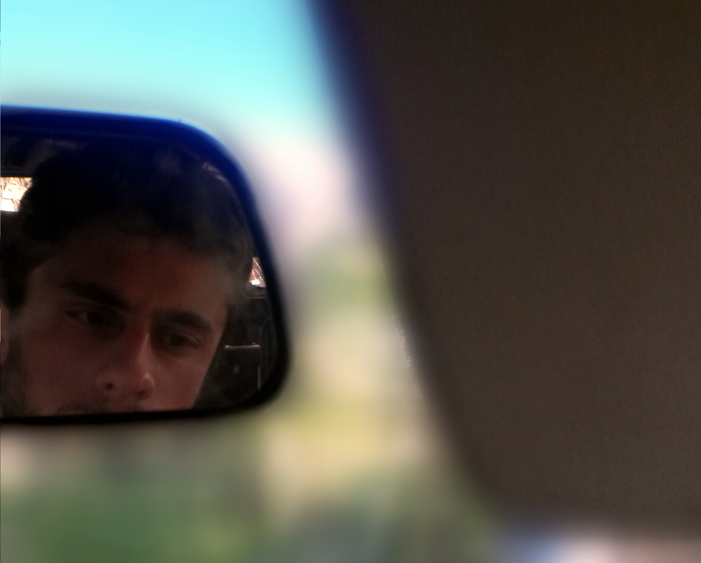 photostudio_1465743585780.jpg