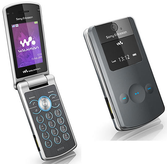 sony_ericsson_w508_walkman_phone.jpg