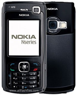 nokia_n70_rm_84.jpg