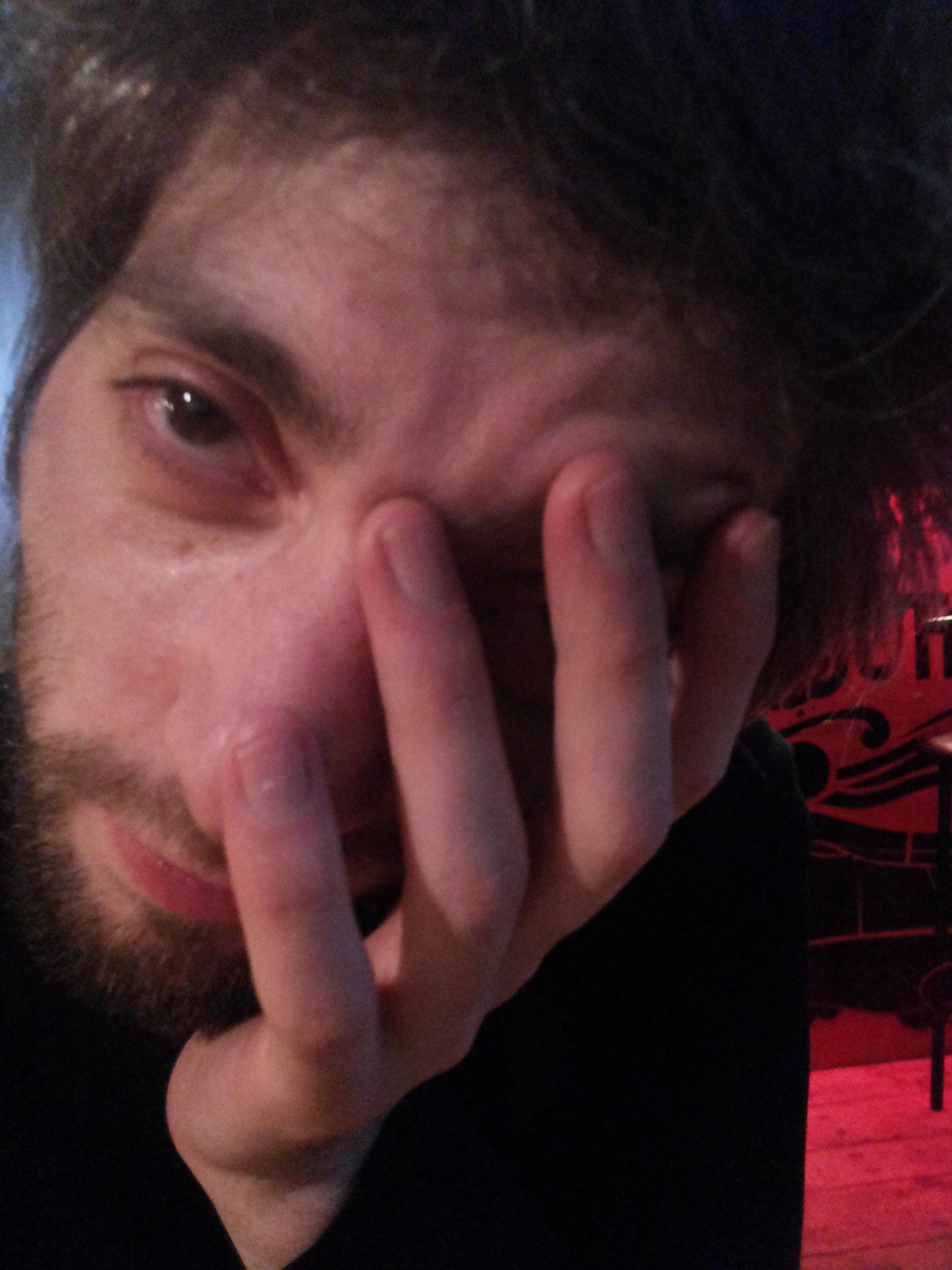 13071987_1690730164527457_7861025722796159531_o.jpg
