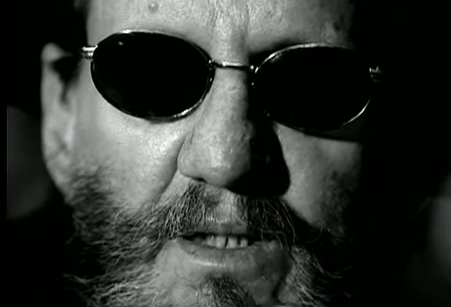 Screen_Shot_2016_06_16_at_3.26.03_AM.png