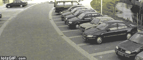 cool_car_parking.gif