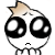 post_25_1464628076.gif