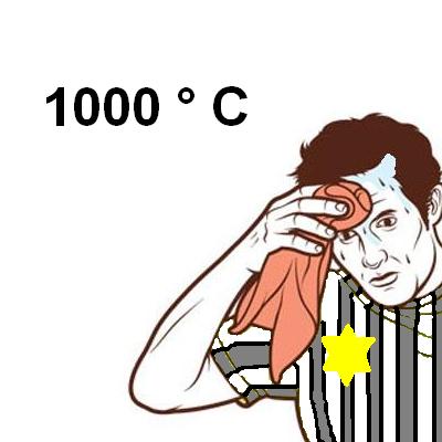 gasthekikes.jpg