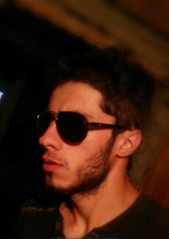 photostudio_1466713141593.jpg