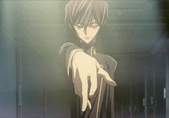 lelouch.gif