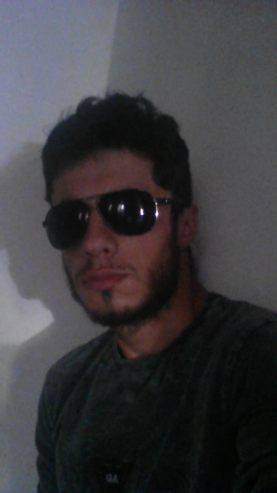 2016_06_30_10_24_39.png