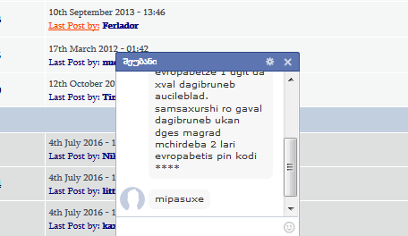 Capture.PNG