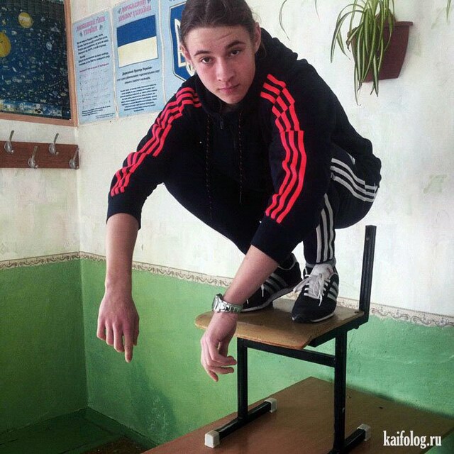 1429696139_006.jpg