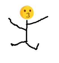 rrr.jpg