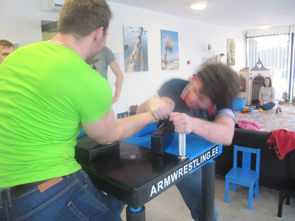arm.jpg