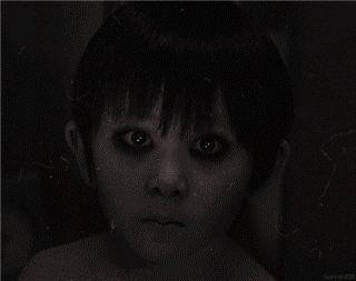 _57893423.gif