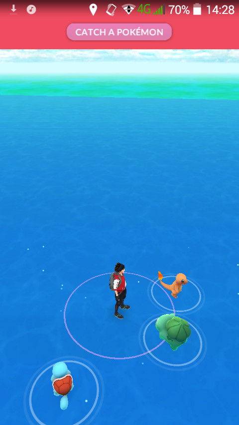 Screenshot_2016_07_15_14_28_35.png