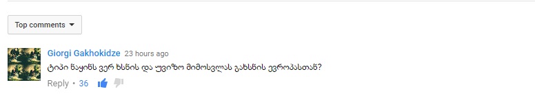 Untitled..jpg