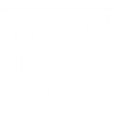 sanholo.png