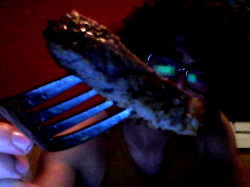 webcam_toy_photo41.jpg