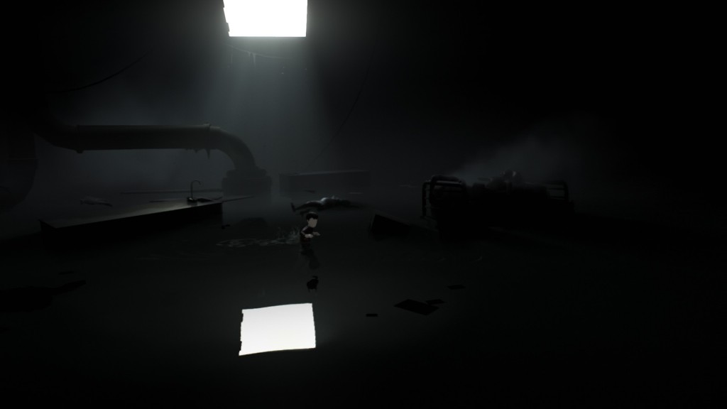 Inside.jpg
