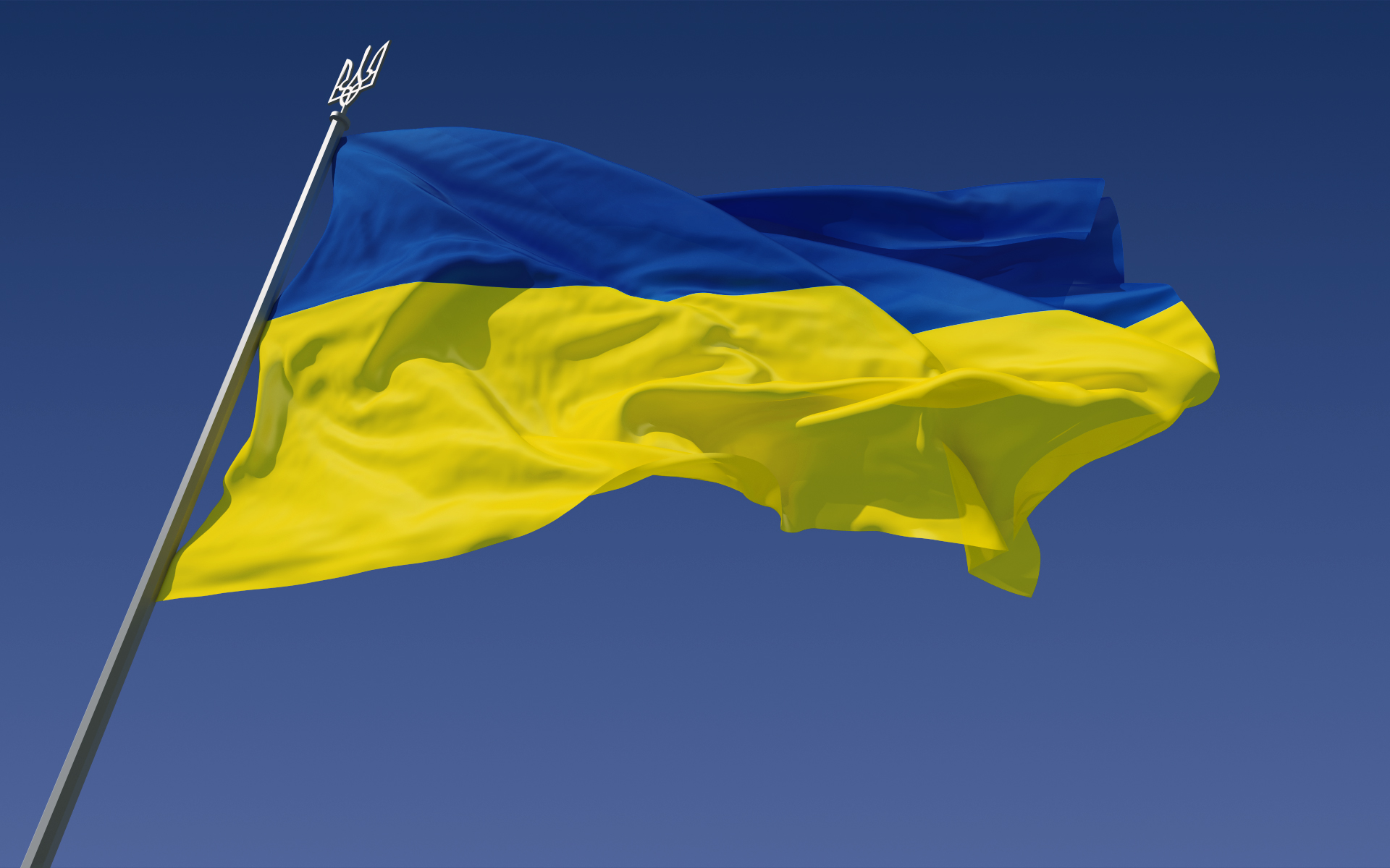 ukraine_flag_hd_wallpaper__1_.jpg