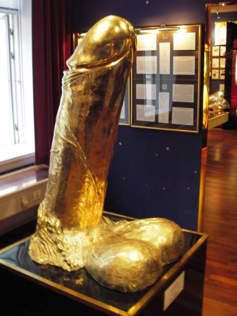 golddick.jpg
