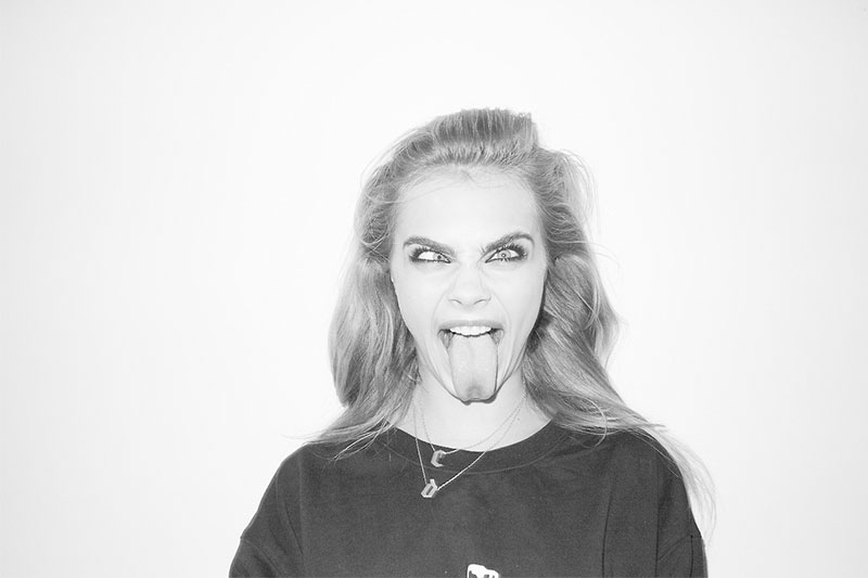 cara_delevingne_terry_richardson_1.jpg