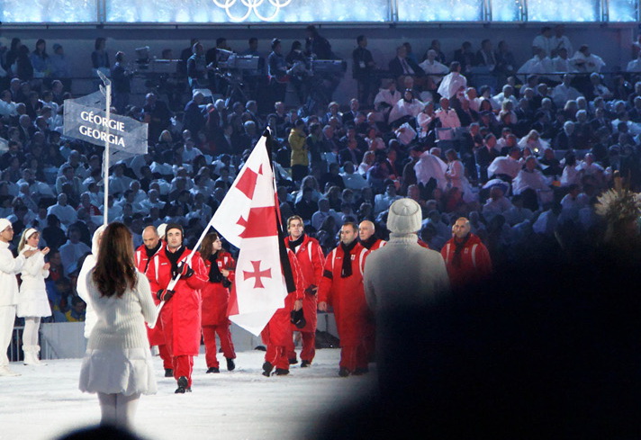 2010_Olympic_Winter_Games_Opening_Ceremony___Georgia_entering_cropped.jpg
