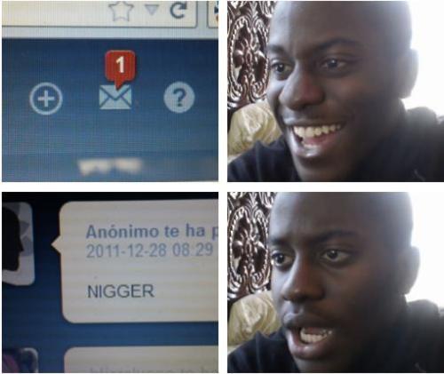 1469309141365.jpg