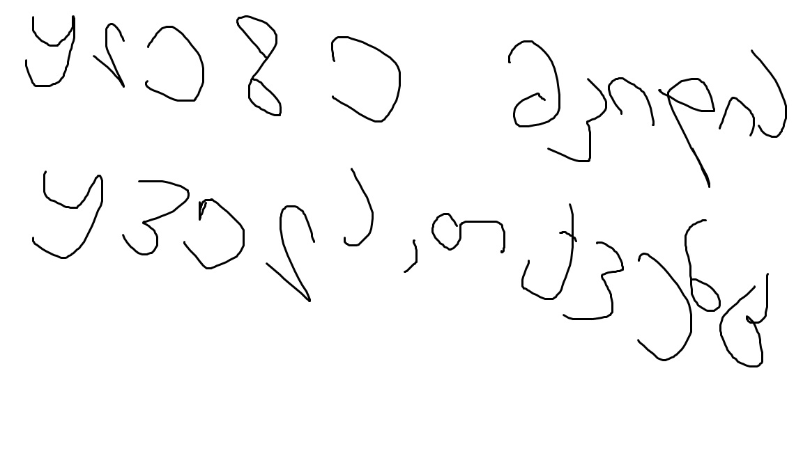 Untitled.png