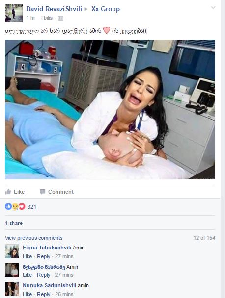 Capture.JPG
