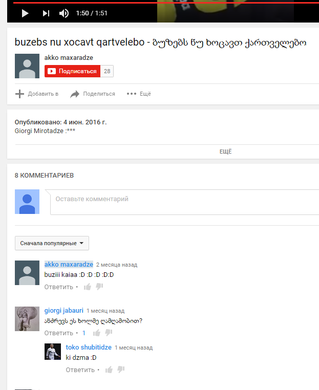 Capture11.PNG