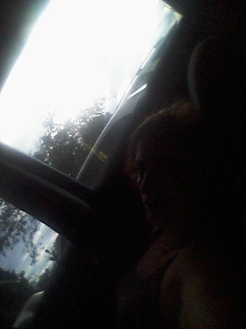 20160702_183928.jpg