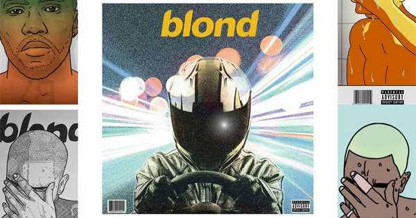 frank_ocean_highest_rated_album.jpg