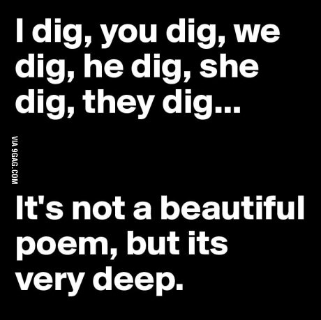 I_heard_girls_like_guys_that_are_into_poetry_1_.jpg