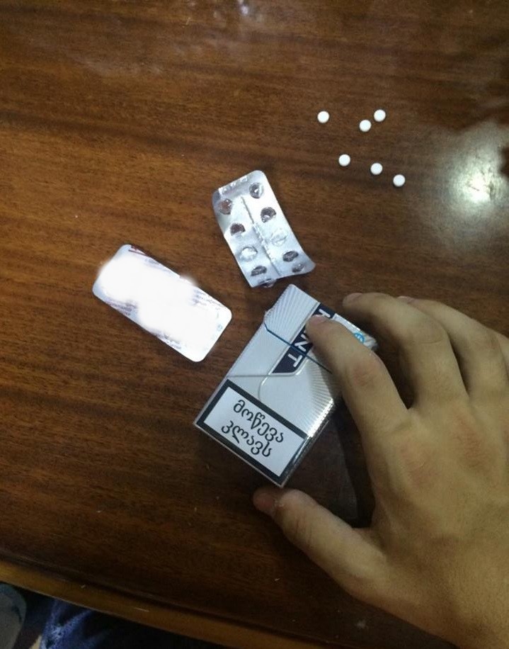 fgda.jpg