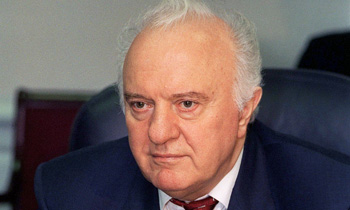 shevardnadze.jpg