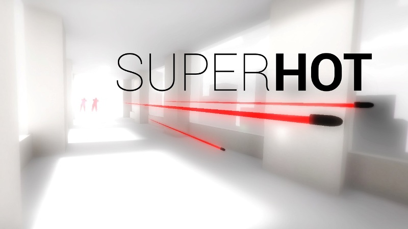 Superhot.jpg