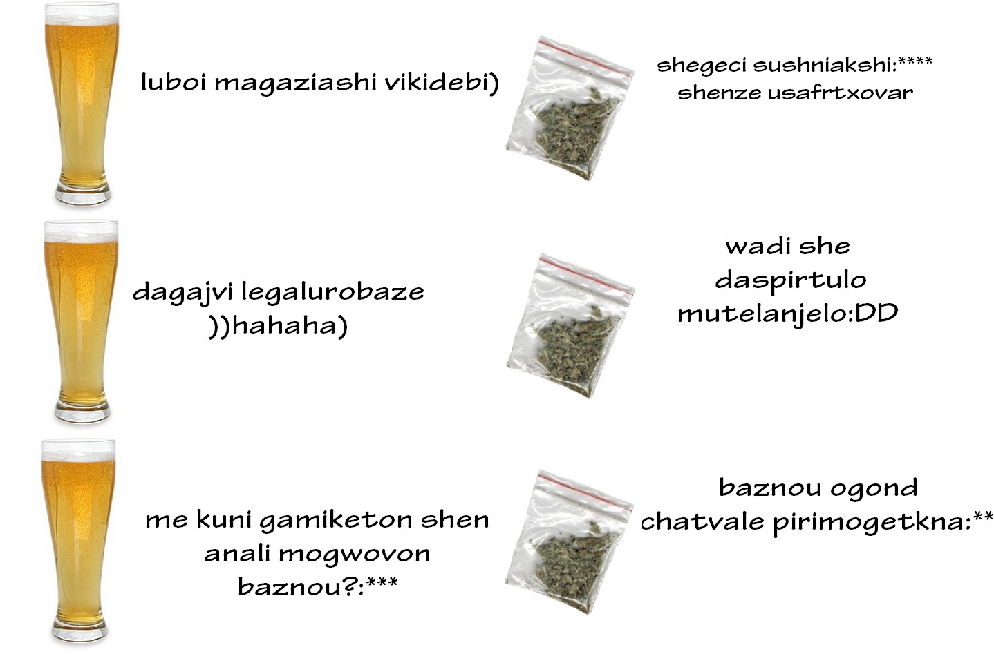 dadagagadgad.jpg