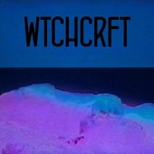 WTCHCRFT.jpg