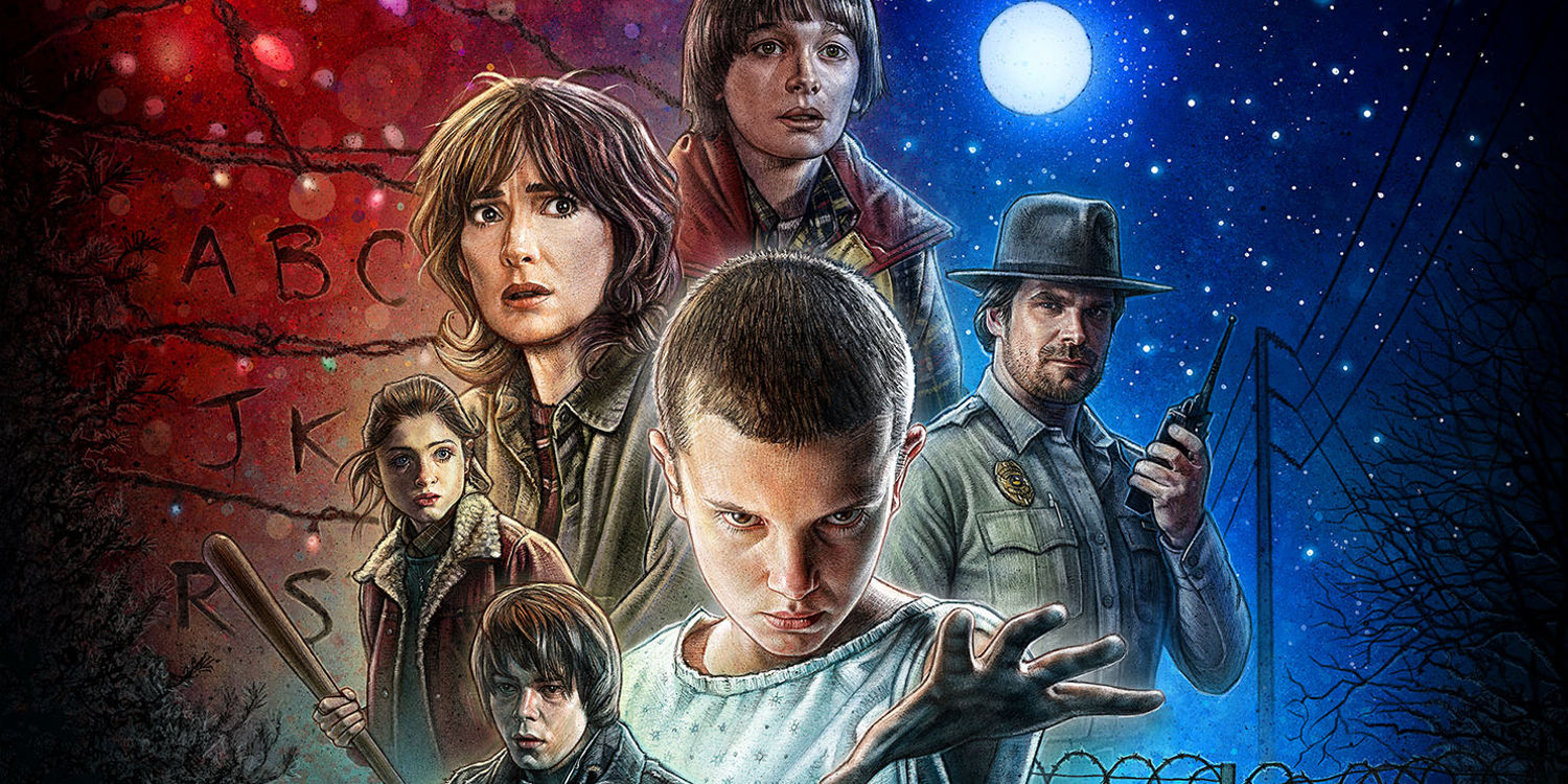 Stranger_Things_Illustrated_Poster.jpg