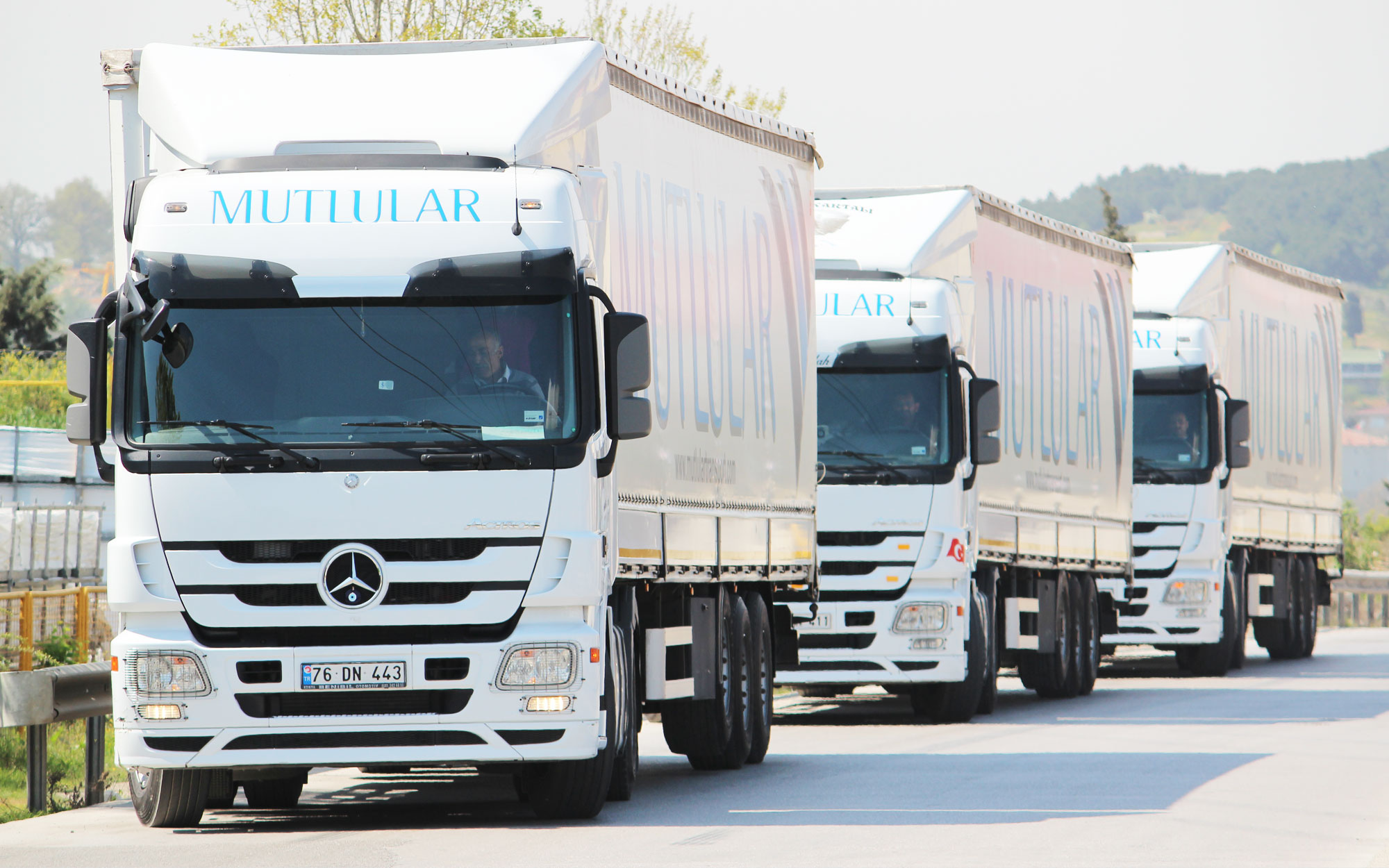 mutlular_transport_slider6.jpg