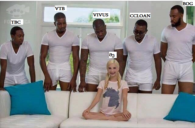 piyQSxEE6vU.jpg
