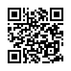 qr_code.gif