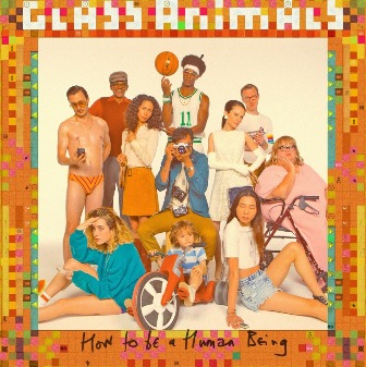 Glass_Animals.jpg