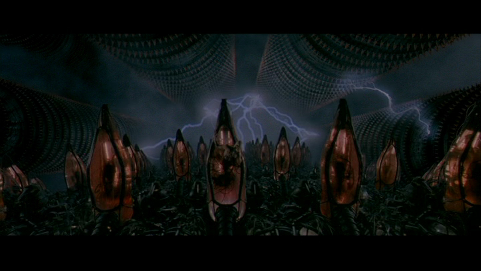 The_Matrix_236.jpg