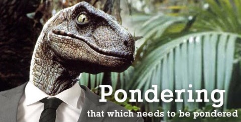 pondering.jpg