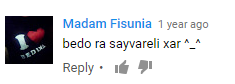 Untitled.png