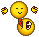 lickMe_1.gif