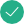 favicon.png