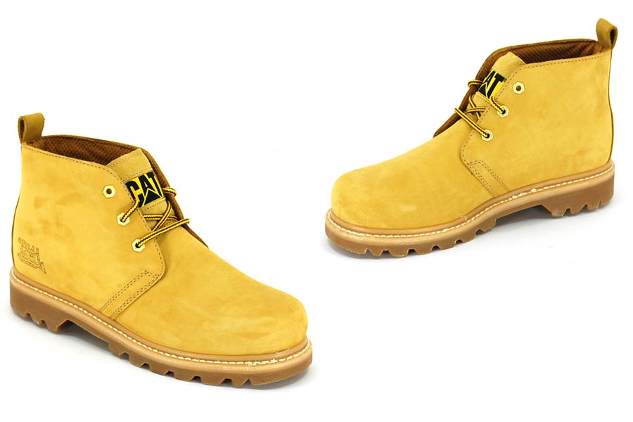 caterpillar_boots_mason_honey.jpg