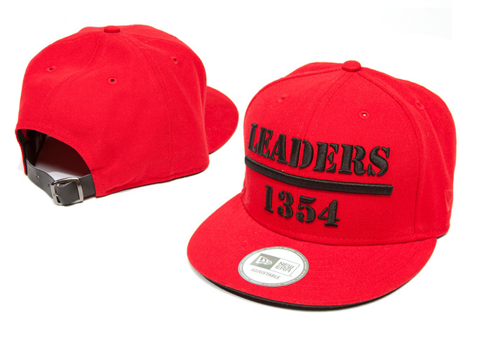 Leaders_1354_Strapback_Hat_01_3952_LRG.jpg